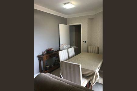 8_photo/94b9be67ff.cb4a3f4e1d4d223a-ATLAS-990f4bde-25c8-4cae-846f-ddeed2d9479b.jpg de apartamento à venda com 2 quartos, 62m² em Vila Tiberio, Ribeirão Preto