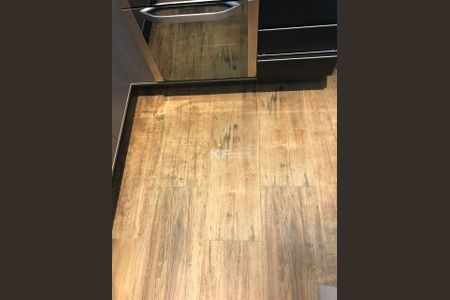 5_photo/94b9be67ff.cb4a3f4e1d4d223a-ATLAS-9b485a91-97de-4512-ad93-805da2cbeec8.jpg de apartamento à venda com 2 quartos, 62m² em Vila Tiberio, Ribeirão Preto