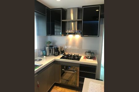 7_photo/94b9be67ff.cb4a3f4e1d4d223a-ATLAS-a3219e30-b887-44f8-9d0a-157ee3b502b2.jpg de apartamento à venda com 2 quartos, 62m² em Vila Tiberio, Ribeirão Preto