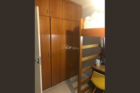 6_photo/94b9be67ff.cb4a3f4e1d4d223a-ATLAS-a88f0fde-3e22-476f-a017-56af66aab5ea.jpg de apartamento à venda com 2 quartos, 62m² em Vila Tiberio, Ribeirão Preto