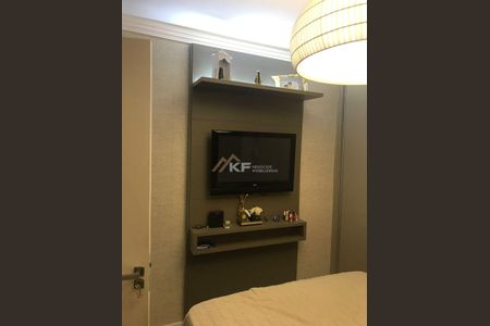 2_photo/94b9be67ff.cb4a3f4e1d4d223a-ATLAS-ab74aa6f-86f3-485b-a5d9-9a9bd35d002d.jpg de apartamento à venda com 2 quartos, 62m² em Vila Tiberio, Ribeirão Preto