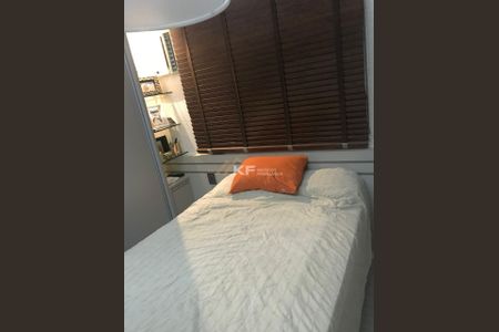 3_photo/94b9be67ff.cb4a3f4e1d4d223a-ATLAS-abd4d04e-757b-4d7c-9ffb-62372df4d7b8.jpg de apartamento à venda com 2 quartos, 62m² em Vila Tiberio, Ribeirão Preto