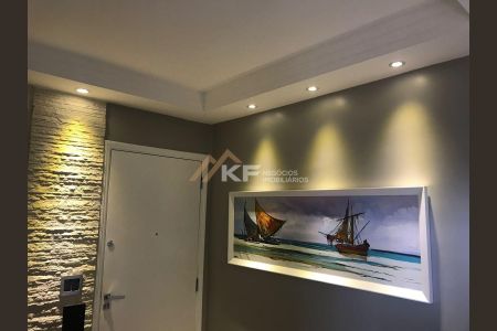 3_photo/94b9be67ff.cb4a3f4e1d4d223a-ATLAS-b20777d4-a1a8-427b-934c-b4ececa6725e.jpg de apartamento à venda com 2 quartos, 62m² em Vila Tiberio, Ribeirão Preto