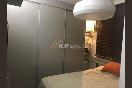 5_photo/94b9be67ff.cb4a3f4e1d4d223a-ATLAS-b39727ff-81a9-437e-a605-ce743e40f033.jpg de apartamento à venda com 2 quartos, 62m² em Vila Tiberio, Ribeirão Preto