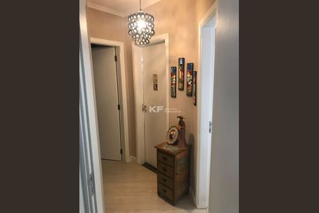 4_photo/94b9be67ff.cb4a3f4e1d4d223a-ATLAS-bf978d73-2407-4697-9e96-b2366b0b5452.jpg de apartamento à venda com 2 quartos, 62m² em Vila Tiberio, Ribeirão Preto