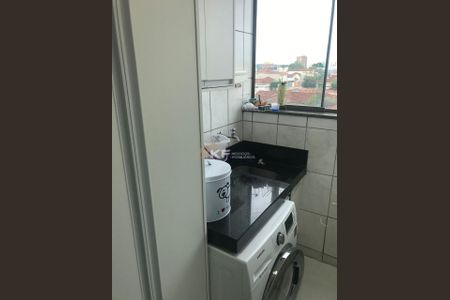 12_photo/94b9be67ff.cb4a3f4e1d4d223a-ATLAS-cd496df7-6b9f-48cf-a26e-b187139c346d.jpg de apartamento à venda com 2 quartos, 62m² em Vila Tiberio, Ribeirão Preto