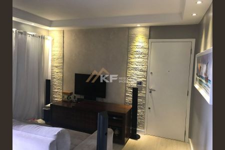 2_photo/94b9be67ff.cb4a3f4e1d4d223a-ATLAS-d103c375-0aa6-42d3-a3d5-fb13db101473.jpg de apartamento à venda com 2 quartos, 62m² em Vila Tiberio, Ribeirão Preto