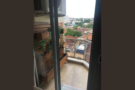 10_photo/94b9be67ff.cb4a3f4e1d4d223a-ATLAS-ec59e9b1-ca0d-4fff-a574-31c3ce94d055.jpg de apartamento à venda com 2 quartos, 62m² em Vila Tiberio, Ribeirão Preto