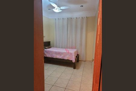 2_photo/94b9be6817.c6e3e64f9f1a18d9-ATLAS-06a0c6f4-e491-4cbc-a239-15b8719b5d9b.jpg de casa à venda com 3 quartos, 207m² em Sumarezinho, Ribeirão Preto