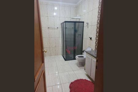 3_photo/94b9be6817.c6e3e64f9f1a18d9-ATLAS-06f1b36d-4cfa-4c00-a36d-369cdf7b2e0f.jpg de casa à venda com 3 quartos, 207m² em Sumarezinho, Ribeirão Preto