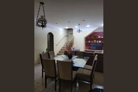 5_photo/94b9be6817.c6e3e64f9f1a18d9-ATLAS-141ee2a1-b31c-4c83-94de-0373776e03d0.jpg de casa à venda com 3 quartos, 207m² em Sumarezinho, Ribeirão Preto