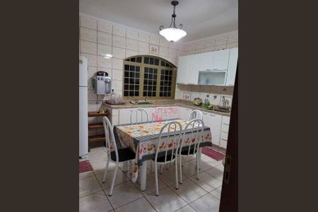 8_photo/94b9be6817.c6e3e64f9f1a18d9-ATLAS-3263ffd3-606e-454c-80d3-7666f4fc6fde.jpg de casa à venda com 3 quartos, 207m² em Sumarezinho, Ribeirão Preto