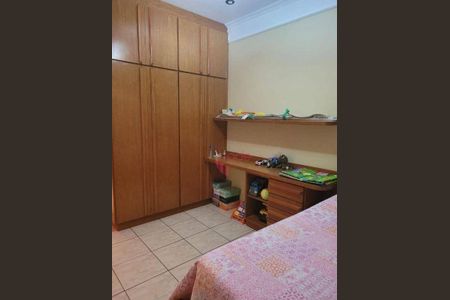 9_photo/94b9be6817.c6e3e64f9f1a18d9-ATLAS-411cc77e-286e-4a31-acb1-e1ad962baad9.jpg de casa à venda com 3 quartos, 207m² em Sumarezinho, Ribeirão Preto