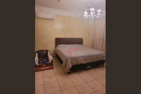 10_photo/94b9be6817.c6e3e64f9f1a18d9-ATLAS-44e2adb7-17b7-4ac0-a405-a85d7c67a91c.jpg de casa à venda com 3 quartos, 207m² em Sumarezinho, Ribeirão Preto