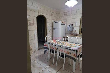 12_photo/94b9be6817.c6e3e64f9f1a18d9-ATLAS-65cd3865-57cc-42d3-919a-ce0b6af9724a.jpg de casa à venda com 3 quartos, 207m² em Sumarezinho, Ribeirão Preto