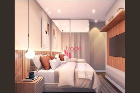 4_photo/94b9be684f.73c2d43772db1d43-ATLAS-1551c505-7c48-4e32-9a6c-5de1e321d2c6.jpg de apartamento à venda com 2 quartos, 61m² em Sumarezinho, Ribeirão Preto