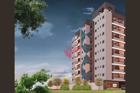 9_photo/94b9be684f.73c2d43772db1d43-ATLAS-3293db46-17b0-4e3e-80cf-4e250f173997.jpg de apartamento à venda com 2 quartos, 61m² em Sumarezinho, Ribeirão Preto