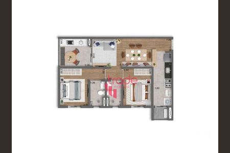 10_photo/94b9be684f.73c2d43772db1d43-ATLAS-c24fc0af-172a-43e2-a63e-6be73dafa839.jpg de apartamento à venda com 2 quartos, 61m² em Sumarezinho, Ribeirão Preto