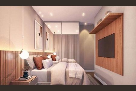 3_photo/94b9be684f.8cbbc6e43ead3576-ATLAS-491bb031-9bf0-4be8-ba6c-30a31da1f5df.jpg de apartamento à venda com 2 quartos, 60m² em Sumarezinho, Ribeirão Preto