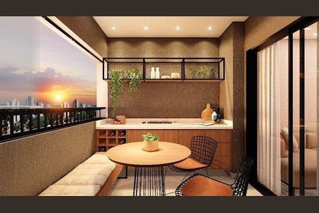 2_photo/94b9be684f.8cbbc6e43ead3576-ATLAS-ecc20d00-654b-492f-aafa-c502d611017f.jpg de apartamento à venda com 2 quartos, 60m² em Sumarezinho, Ribeirão Preto