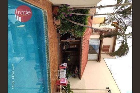 1_photo/94b9be685d.a5b61410c387fb0a-ATLAS-13d3f5d1-5bcb-4fad-a4b2-1f41191b45cb.jpg de casa à venda com 3 quartos, 323m² em Sumarezinho, Ribeirão Preto