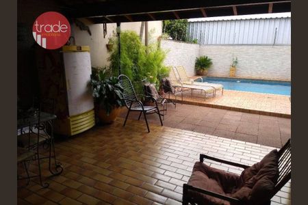 7_photo/94b9be685d.a5b61410c387fb0a-ATLAS-b9e3631e-d9f1-4d24-98b2-daee0679f12b.jpg de casa à venda com 3 quartos, 323m² em Sumarezinho, Ribeirão Preto