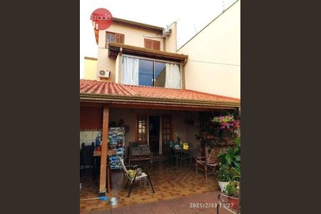 4_photo/94b9be685d.a5b61410c387fb0a-ATLAS-c5e5b268-5e04-42c9-bb7c-eba3b471defd.jpg de casa à venda com 3 quartos, 323m² em Sumarezinho, Ribeirão Preto