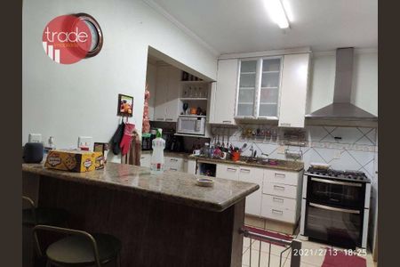 3_photo/94b9be685d.a5b61410c387fb0a-ATLAS-d4e6bbb8-6645-4c3c-a559-1c41e7136b0b.jpg de casa à venda com 3 quartos, 323m² em Sumarezinho, Ribeirão Preto