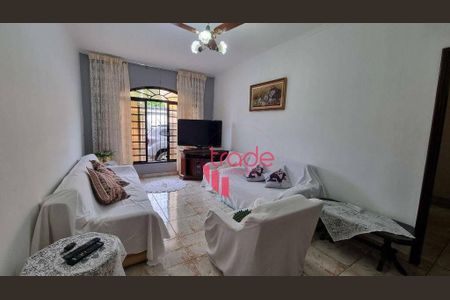 5_photo/94b9be6865.cb89efdf4165778b-ATLAS-00bab1f5-dc13-451d-8264-2437dabd58d0.jpg de casa à venda com 3 quartos, 230m² em Sumarezinho, Ribeirão Preto