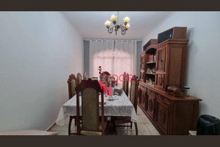 4_photo/94b9be6865.cb89efdf4165778b-ATLAS-5518cd93-2425-40f3-acae-bac6410d7b89.jpg de casa à venda com 3 quartos, 230m² em Sumarezinho, Ribeirão Preto