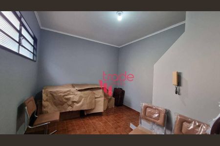 3_photo/94b9be6865.cb89efdf4165778b-ATLAS-6ace22c3-55c1-4bff-bc82-65e37e7db3a3.jpg de casa à venda com 3 quartos, 230m² em Sumarezinho, Ribeirão Preto