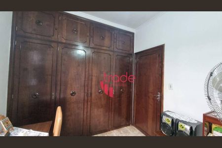 7_photo/94b9be6865.cb89efdf4165778b-ATLAS-7be0d51a-6b63-4b14-952a-ec07a960cfb3.jpg de casa à venda com 3 quartos, 230m² em Sumarezinho, Ribeirão Preto