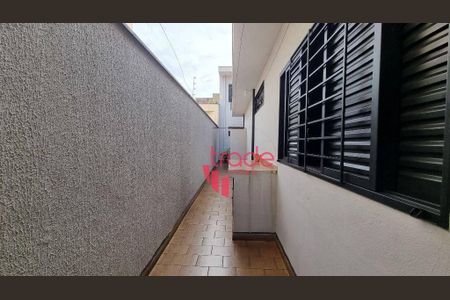 9_photo/94b9be6865.cb89efdf4165778b-ATLAS-7e538540-aab3-44c8-87b8-a23dff2689e5.jpg de casa à venda com 3 quartos, 230m² em Sumarezinho, Ribeirão Preto