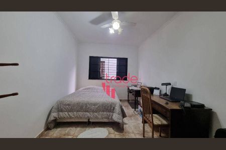 1_photo/94b9be6865.cb89efdf4165778b-ATLAS-8a40d7a1-dea8-4065-ac18-5cf1555e46b5.jpg de casa à venda com 3 quartos, 230m² em Sumarezinho, Ribeirão Preto