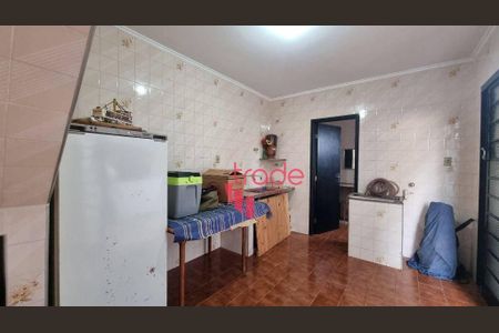 3_photo/94b9be6865.cb89efdf4165778b-ATLAS-94586135-47e0-4f00-843e-4edd970e2ecd.jpg de casa à venda com 3 quartos, 230m² em Sumarezinho, Ribeirão Preto