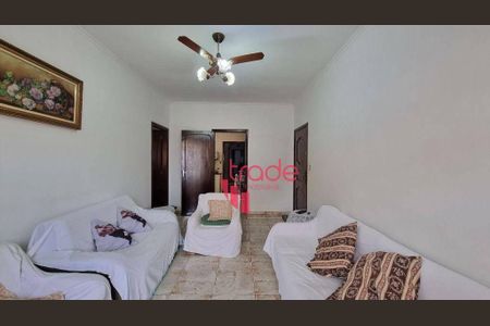 2_photo/94b9be6865.cb89efdf4165778b-ATLAS-95b7e56e-df3b-4f07-bf47-2c56f7f03b72.jpg de casa à venda com 3 quartos, 230m² em Sumarezinho, Ribeirão Preto