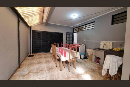 10_photo/94b9be6865.cb89efdf4165778b-ATLAS-a55f99a0-274d-4e3d-9bd5-d25dacc7d67b.jpg de casa à venda com 3 quartos, 230m² em Sumarezinho, Ribeirão Preto