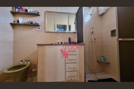 8_photo/94b9be6865.cb89efdf4165778b-ATLAS-a8da8755-810a-43c6-8a3f-53002c08fc0a.jpg de casa à venda com 3 quartos, 230m² em Sumarezinho, Ribeirão Preto