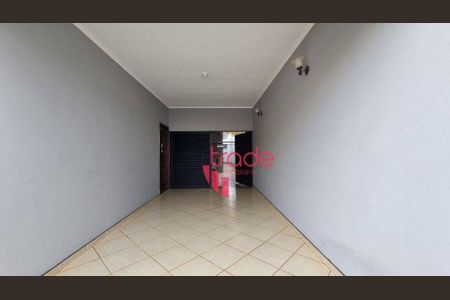 12_photo/94b9be6865.cb89efdf4165778b-ATLAS-bee9a0a4-5149-45cf-8573-64c46b2c3e1a.jpg de casa à venda com 3 quartos, 230m² em Sumarezinho, Ribeirão Preto