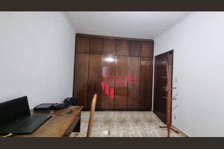 6_photo/94b9be6865.cb89efdf4165778b-ATLAS-cee1384c-c807-403f-bd75-c40be573d7a1.jpg de casa à venda com 3 quartos, 230m² em Sumarezinho, Ribeirão Preto