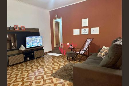 3_photo/94b9be6887.9f40cbf479eb7ad1-ATLAS-21d09bbf-a4d6-42f8-88d5-d2d4635d7264.jpg de casa à venda com 3 quartos, 323m² em Sumarezinho, Ribeirão Preto