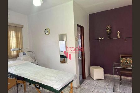 1_photo/94b9be6887.9f40cbf479eb7ad1-ATLAS-24f20a01-c8a1-4148-88be-24741d720d3d.jpg de casa à venda com 3 quartos, 323m² em Sumarezinho, Ribeirão Preto