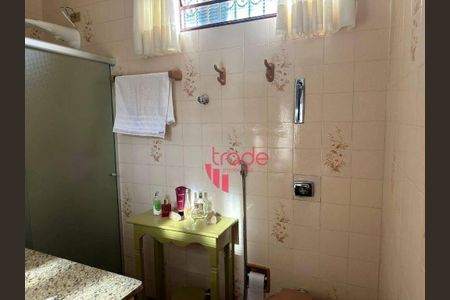 5_photo/94b9be6887.9f40cbf479eb7ad1-ATLAS-8931cfaf-e330-4118-8ff2-58aca7d29a4a.jpg de casa à venda com 3 quartos, 323m² em Sumarezinho, Ribeirão Preto