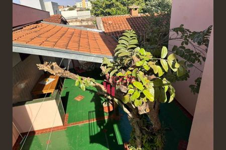 10_photo/94b9be6887.9f40cbf479eb7ad1-ATLAS-8deee22d-8e00-49ba-8c7c-55b33b9ffdae.jpg de casa à venda com 3 quartos, 323m² em Sumarezinho, Ribeirão Preto