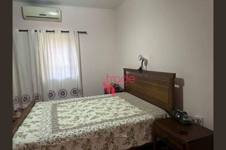 4_photo/94b9be6887.9f40cbf479eb7ad1-ATLAS-d729e359-fd0b-4e17-8f46-72baf3580bd4.jpg de casa à venda com 3 quartos, 323m² em Sumarezinho, Ribeirão Preto