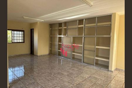 8_photo/94b9be6887.9f40cbf479eb7ad1-ATLAS-e1c637f6-84f1-4f49-b00e-b56dcef22935.jpg de casa à venda com 3 quartos, 323m² em Sumarezinho, Ribeirão Preto