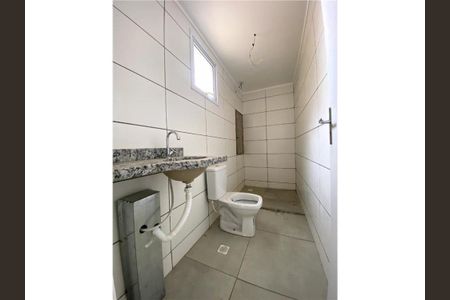 12_photo/94b9be688d.93b8fa184532727f-ATLAS-3d3c6ffa-13aa-4321-aed8-d9d6afb4e38e.jpg de apartamento à venda com 2 quartos, 61m² em Sumarezinho, Ribeirão Preto