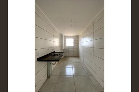 10_photo/94b9be688d.93b8fa184532727f-ATLAS-75214cae-e019-43f5-99c2-e37f6bb3f04b.jpg de apartamento à venda com 2 quartos, 61m² em Sumarezinho, Ribeirão Preto