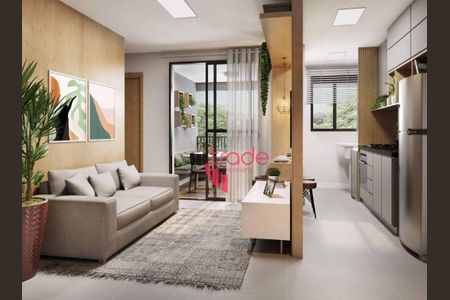 11_photo/94b9be68af.736cfe9267bdd246-ATLAS-2d8a4431-46a0-4a2c-9f58-c3a8cc9bab3a.jpg de apartamento à venda com 2 quartos, 57m² em Sumarezinho, Ribeirão Preto