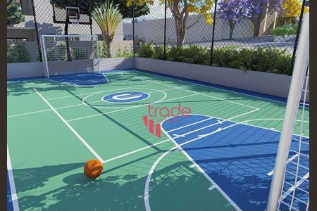 8_photo/94b9be68af.736cfe9267bdd246-ATLAS-4ad0f6ef-cefb-4942-ae87-2556cf4e5020.jpg de apartamento à venda com 2 quartos, 57m² em Sumarezinho, Ribeirão Preto